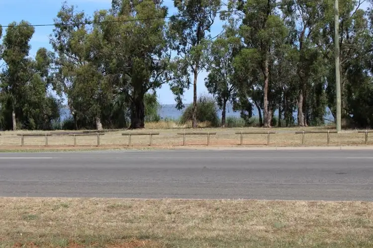 Fourth view of Homely land listing, Lot 3 Kenno Court, Mulwala NSW 2647