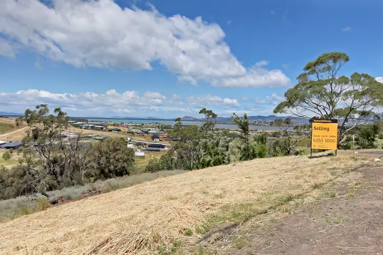 Fourth view of Homely land listing, Lot 14 Valley View Close, Sorell TAS 7172