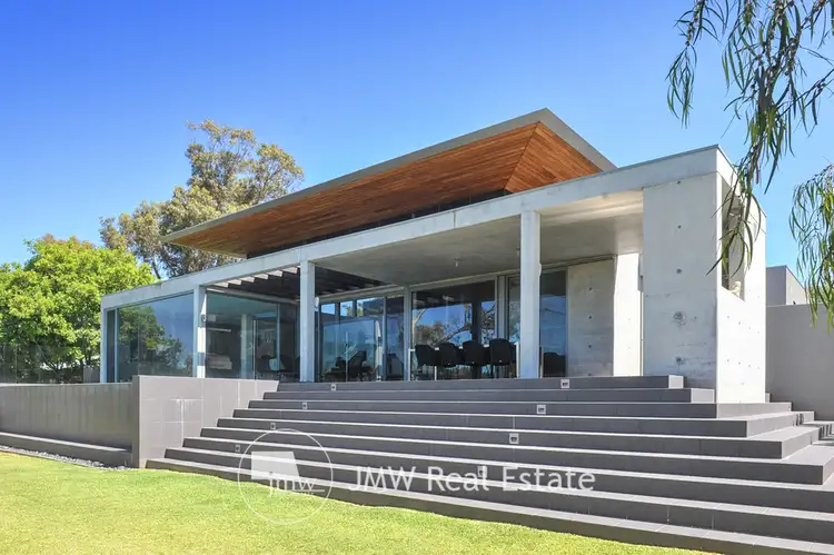 248 Geographe Bay Road, Quindalup WA 6281