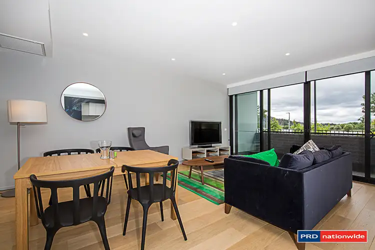 3/12 Trevillian Quay