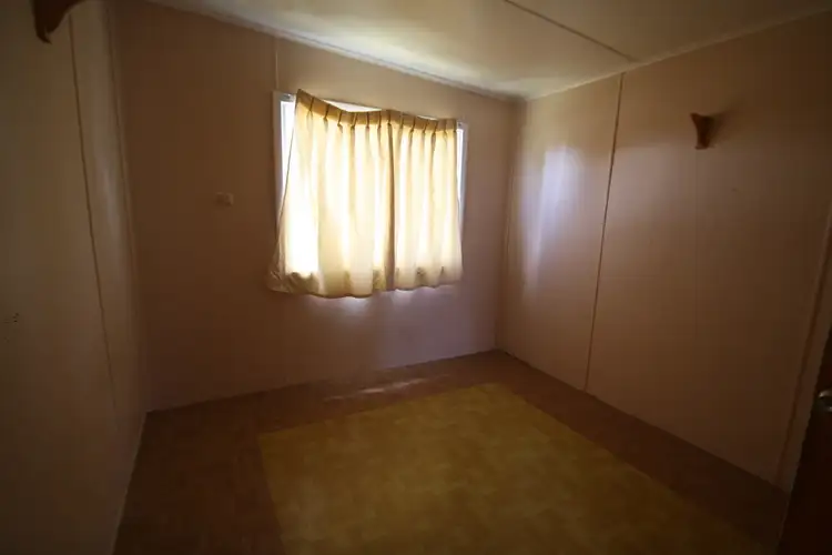 Seventh view of Homely house listing, 13 Kidson St, Harvey WA 6220