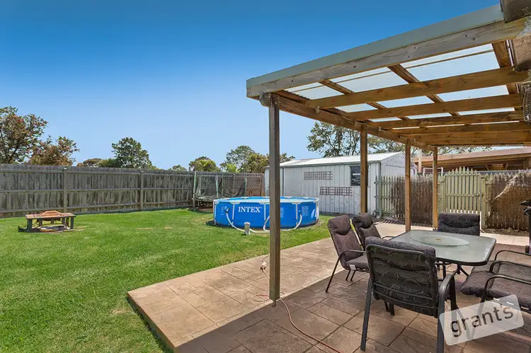 Third view of Homely house listing, 14 Arleon Crescent, Cranbourne VIC 3977