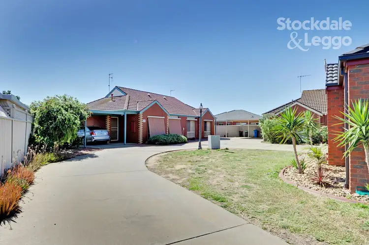 Seventh view of Homely townhouse listing, 2/6 Madge Court, Mooroopna VIC 3629