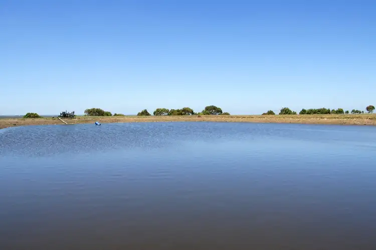 Third view of Homely rural property listing, 769 Timboon-Terang Road, Ecklin South VIC 3265