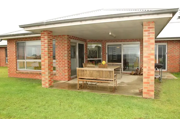 Sixth view of Homely rural property listing, 769 Timboon-Terang Road, Ecklin South VIC 3265
