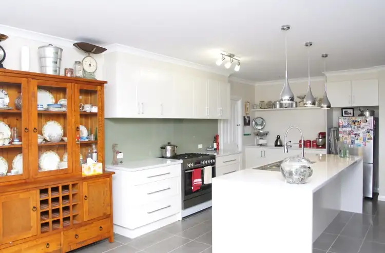 Seventh view of Homely rural property listing, 769 Timboon-Terang Road, Ecklin South VIC 3265