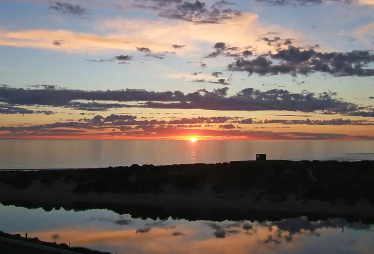Third view of Homely land listing, 205 & 205a Esplanade, Port Noarlunga South SA 5167