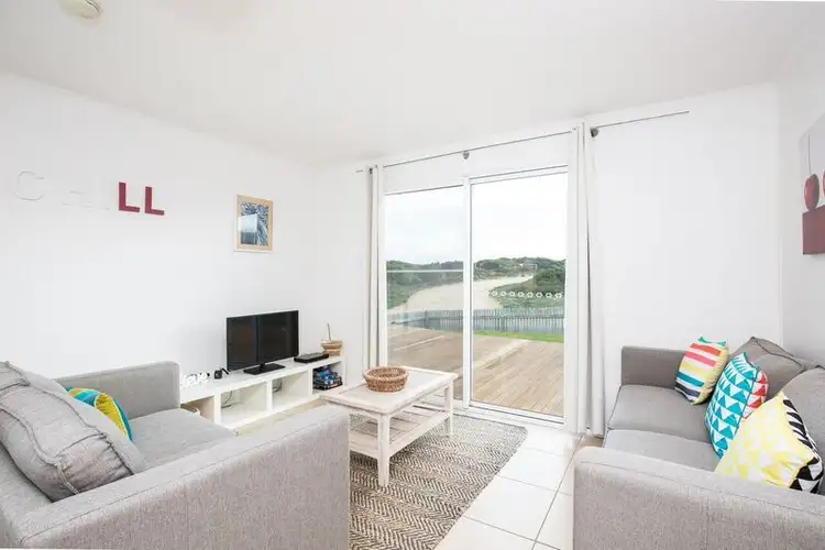 Second view of Homely house listing, 2 ADAM LINDSAY GOR DRIVE, Robe SA 5276