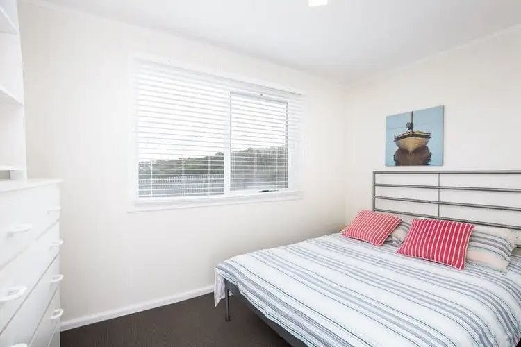 Fourth view of Homely house listing, 2 ADAM LINDSAY GOR DRIVE, Robe SA 5276