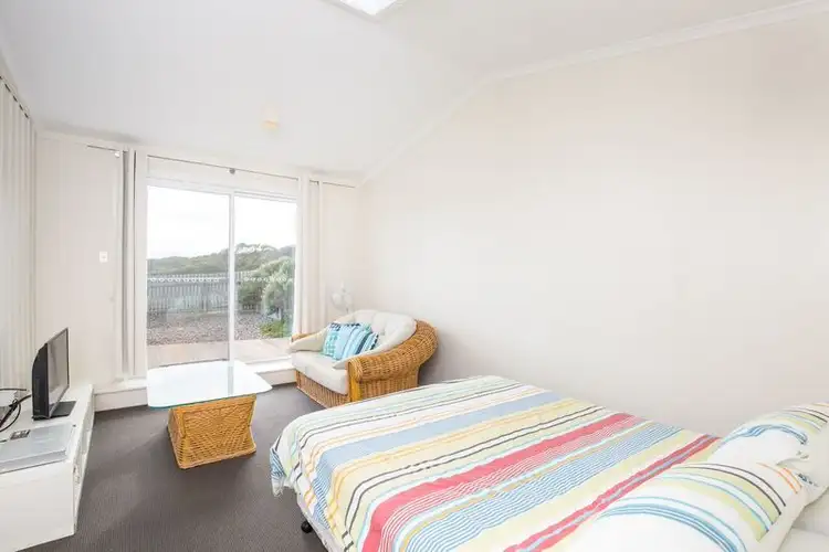 Fifth view of Homely house listing, 2 ADAM LINDSAY GOR DRIVE, Robe SA 5276