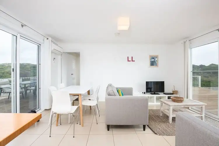 Sixth view of Homely house listing, 2 ADAM LINDSAY GOR DRIVE, Robe SA 5276