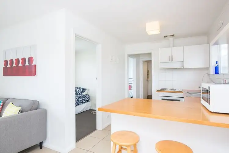 Seventh view of Homely house listing, 2 ADAM LINDSAY GOR DRIVE, Robe SA 5276