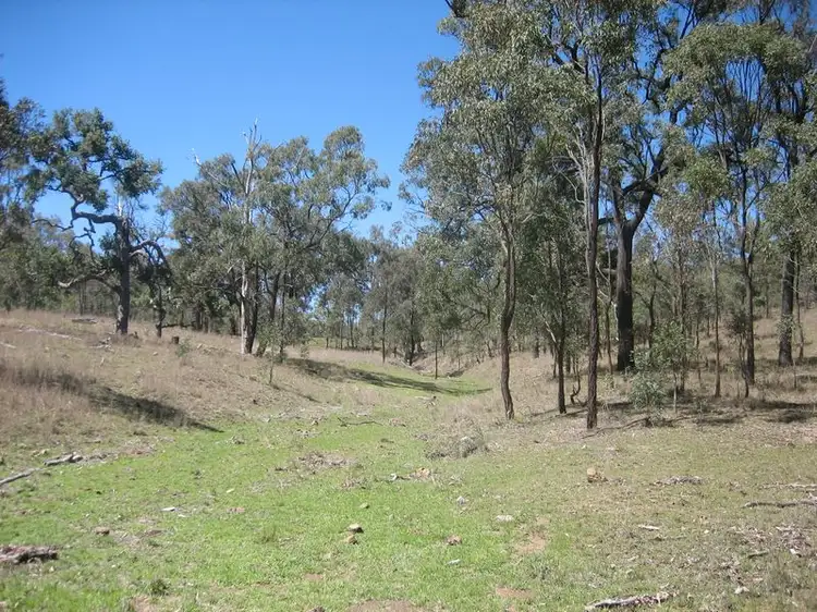 Fourth view of Homely rural property listing, 0 Blakes Road, Warwick QLD 4370