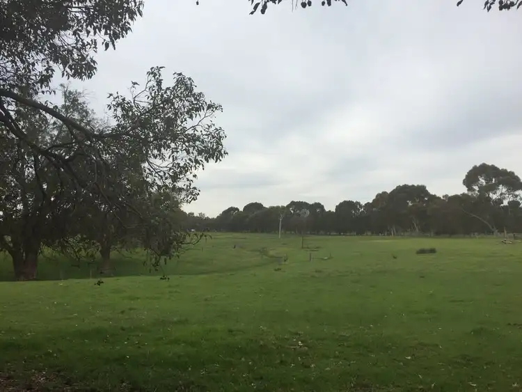 Second view of Homely rural property listing, 92 Halls Road, Capel WA 6271