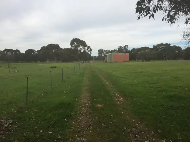 Third view of Homely rural property listing, 92 Halls Road, Capel WA 6271