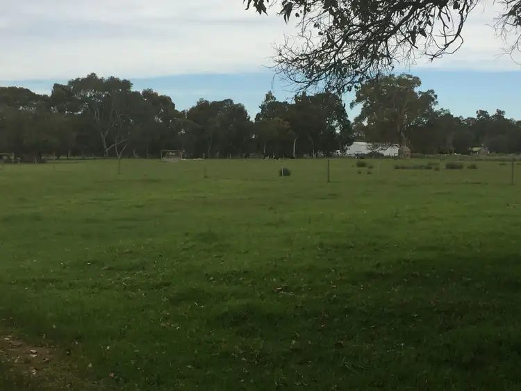 Fifth view of Homely rural property listing, 92 Halls Road, Capel WA 6271