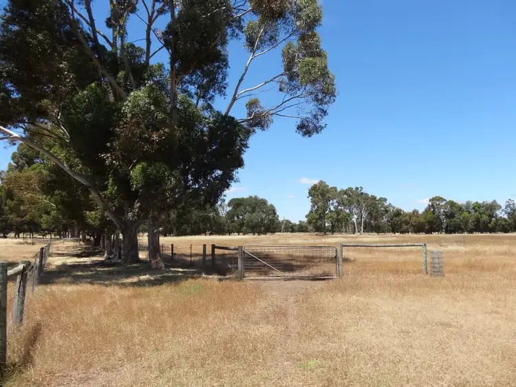 Sixth view of Homely rural property listing, 92 Halls Road, Capel WA 6271