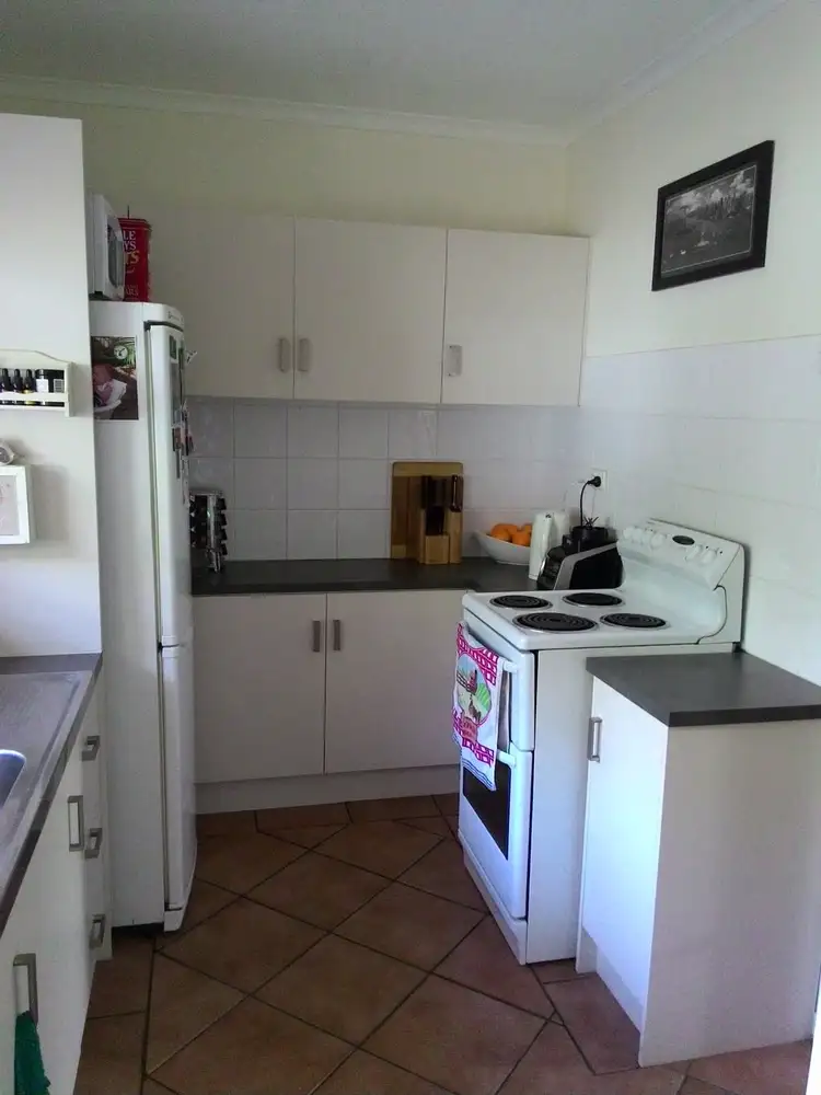 Third view of Homely unit listing, 3/5 Kempe Street, The Gap NT 870