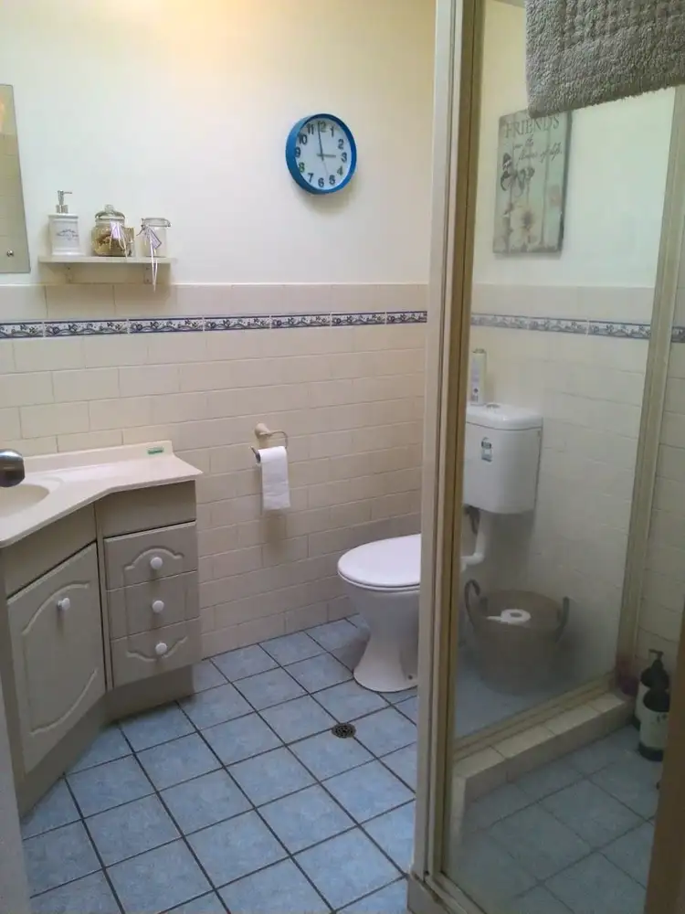 Fifth view of Homely unit listing, 3/5 Kempe Street, The Gap NT 870