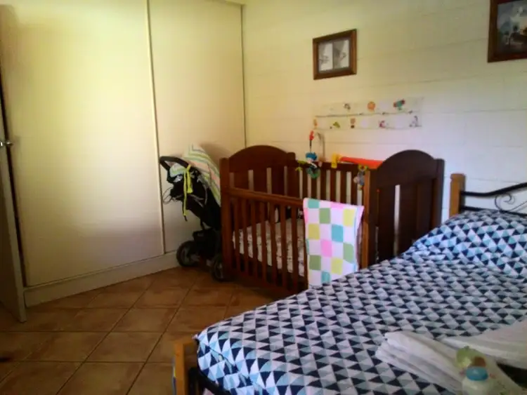 Sixth view of Homely unit listing, 3/5 Kempe Street, The Gap NT 870