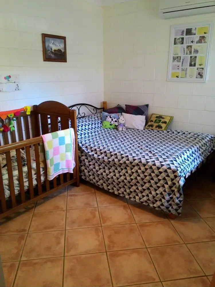 Seventh view of Homely unit listing, 3/5 Kempe Street, The Gap NT 870