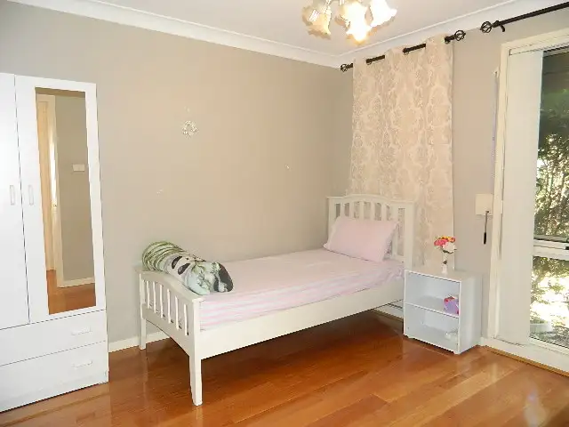 Sixth view of Homely house listing, Address available on request
