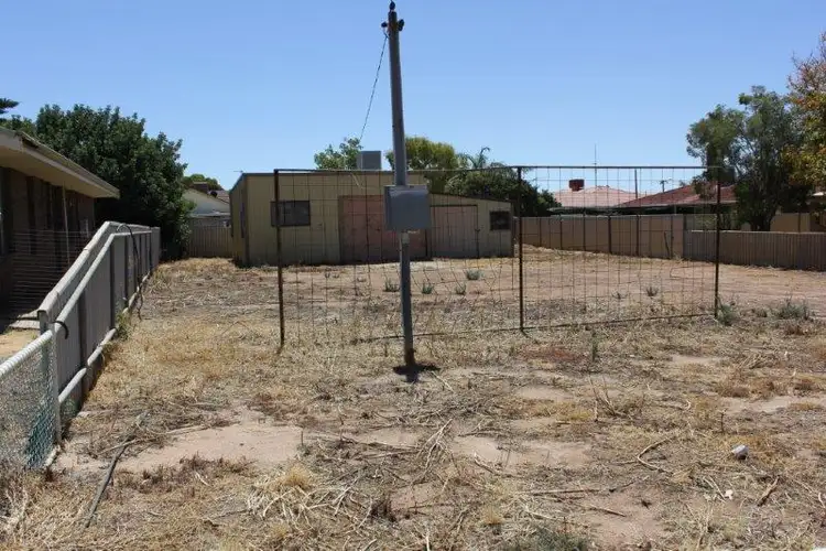 Fifth view of Homely land listing, Lot 26 Solomon Street, Merredin WA 6415
