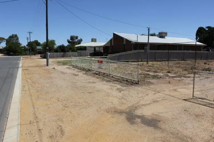 Sixth view of Homely land listing, Lot 26 Solomon Street, Merredin WA 6415