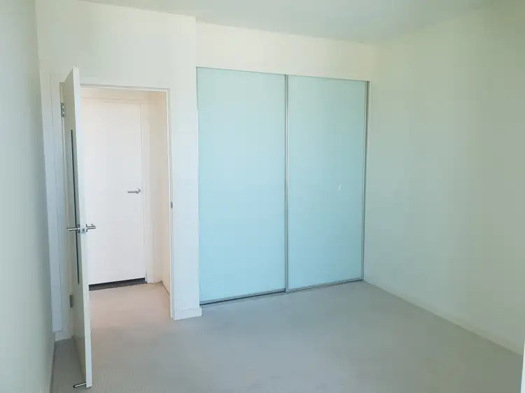 Third view of Homely house listing, 501- SPINNAKER 1-2 TARNI CRT-NEW PORT QUAYS, New Port SA 5015