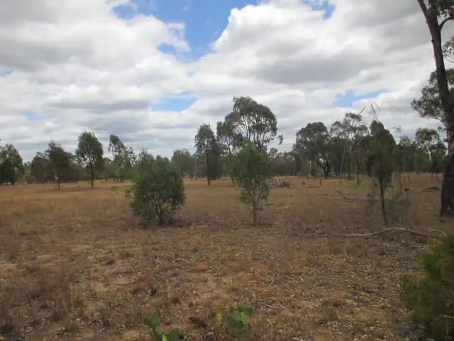 Third view of Homely rural property listing, LOT 49 O'HALLORANS ROAD, Tara QLD 4421