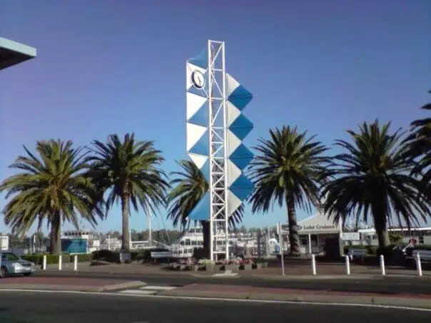 Main view of Homely other listing, 3 271 Esplanade, Lakes Entrance VIC 3909