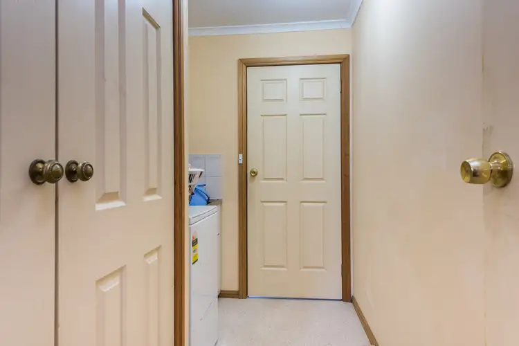 Fifth view of Homely villa listing, 3/11 Collins Street, Evandale TAS 7212