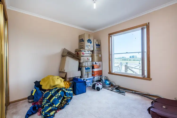 Sixth view of Homely villa listing, 3/11 Collins Street, Evandale TAS 7212