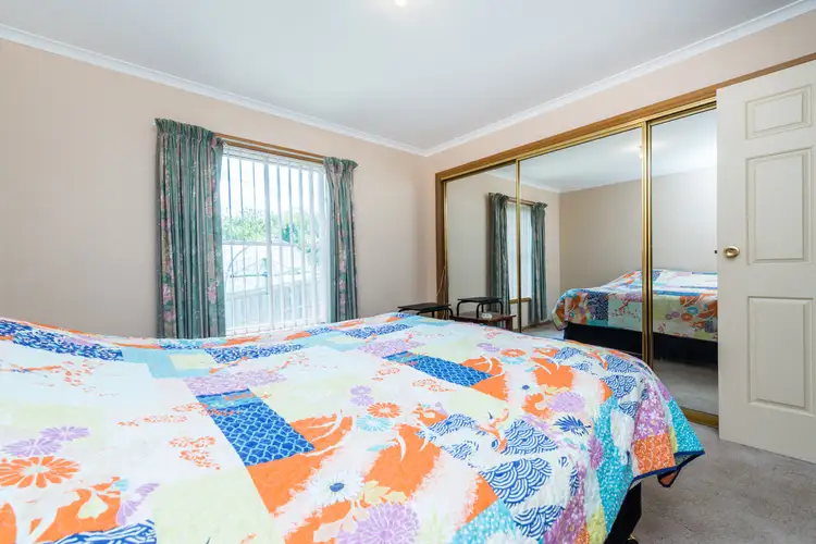 Seventh view of Homely villa listing, 3/11 Collins Street, Evandale TAS 7212