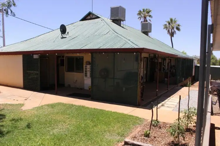22 Spica Street, Southern Cross WA 6426