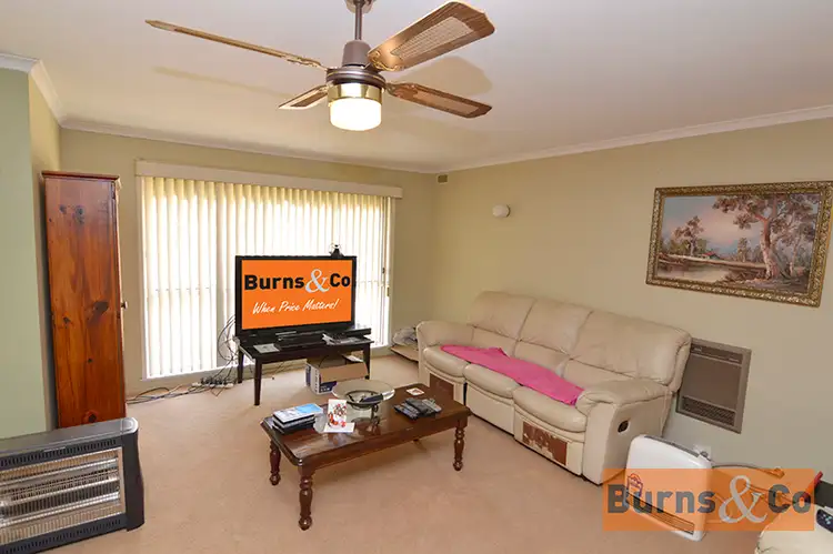 Fourth view of Homely house listing, 30-40 Cureton Avenue East, Mildura VIC 3500