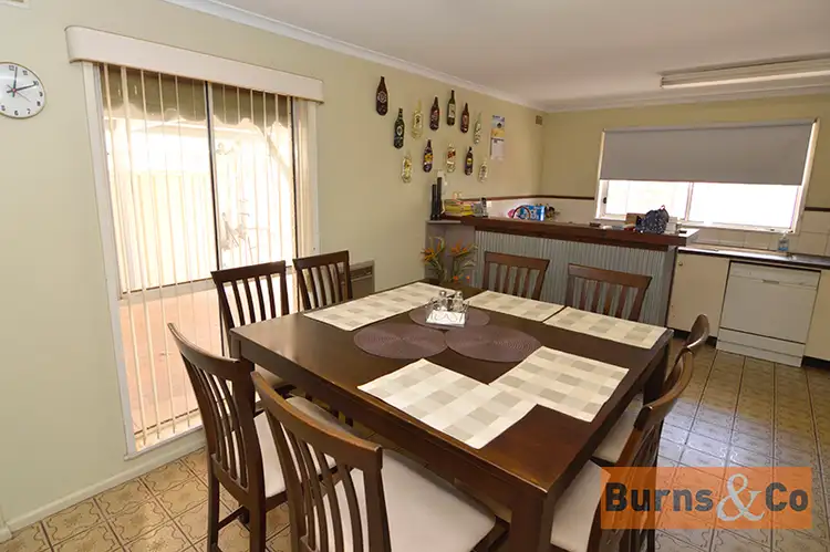 Fifth view of Homely house listing, 30-40 Cureton Avenue East, Mildura VIC 3500