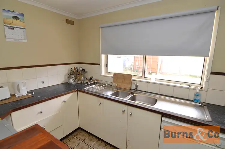 Sixth view of Homely house listing, 30-40 Cureton Avenue East, Mildura VIC 3500