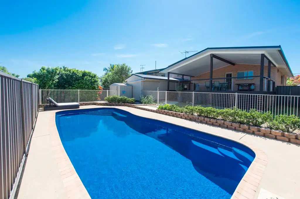 Main view of Homely house listing, 49 Breimba Street, Grafton NSW 2460