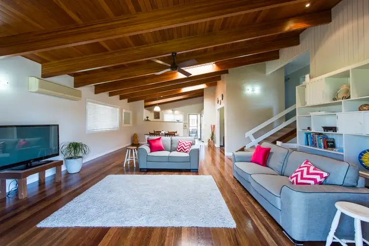 Fourth view of Homely house listing, 49 Breimba Street, Grafton NSW 2460