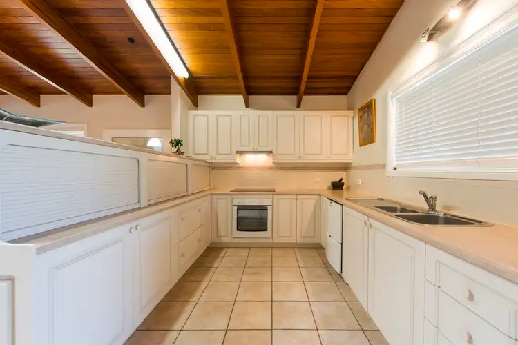 Fifth view of Homely house listing, 49 Breimba Street, Grafton NSW 2460