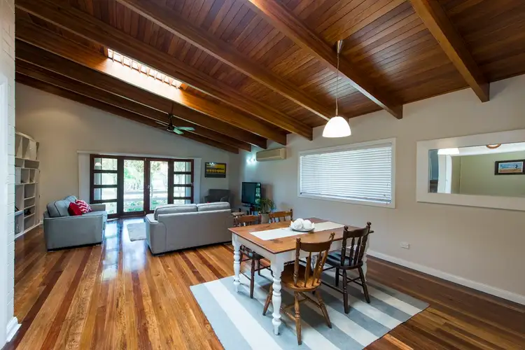 Sixth view of Homely house listing, 49 Breimba Street, Grafton NSW 2460