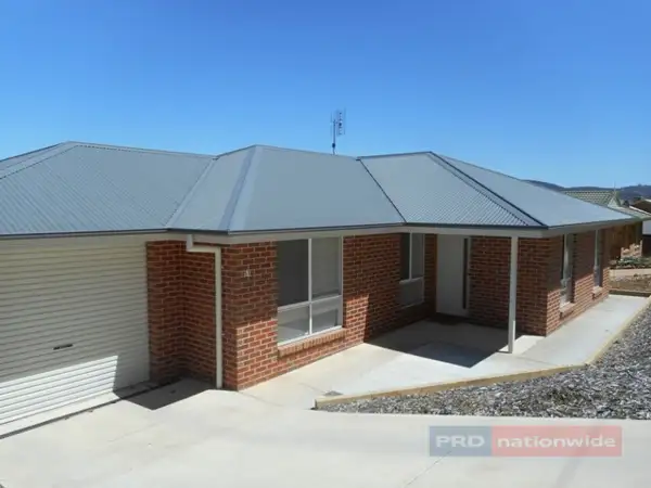 Main view of Homely house listing, 51 Elphick Street, Tumut NSW 2720