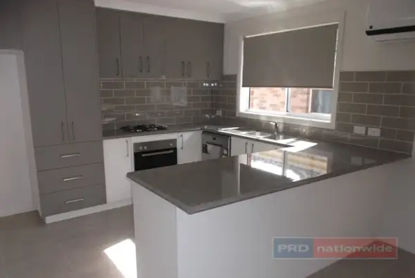 Second view of Homely house listing, 51 Elphick Street, Tumut NSW 2720