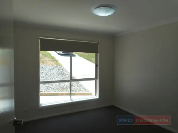 Sixth view of Homely house listing, 51 Elphick Street, Tumut NSW 2720