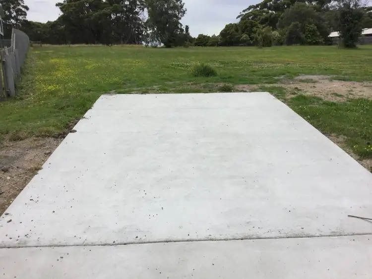 Second view of Homely land listing, Lot 3 /30 Old Marlo Road, Marlo VIC 3888