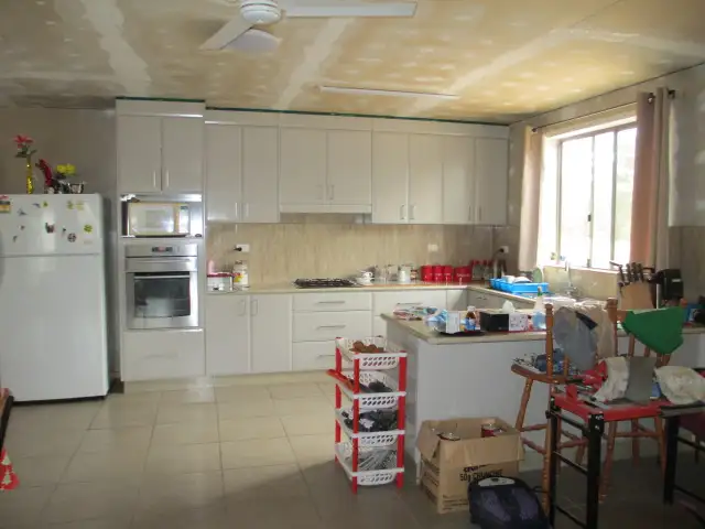 Third view of Homely rural property listing, Address available on request