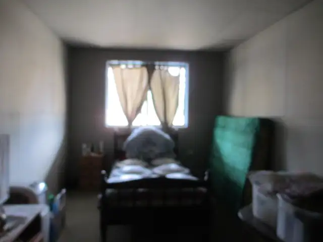 Sixth view of Homely rural property listing, Address available on request