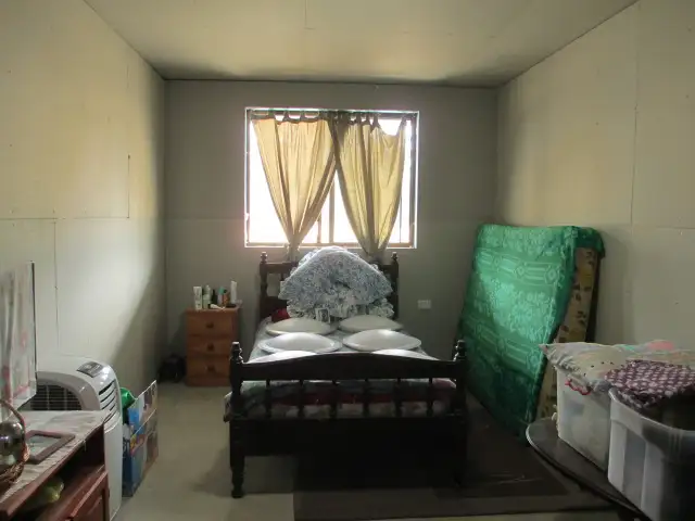 Seventh view of Homely rural property listing, Address available on request