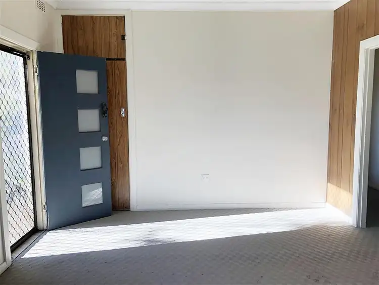 Second view of Homely house listing, 8 Pioneer Street, Batlow NSW 2730